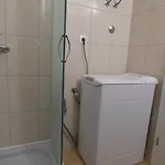 Buki 斯普利特