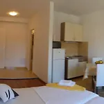 Buki 斯普利特