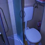 招待所 Buki 4*