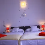 Buki 4* 斯普利特