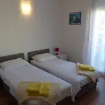 Buki 4* 斯普利特