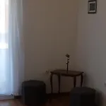 Buki 斯普利特