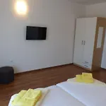 招待所 Buki 4*