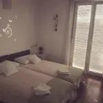 招待所 Buki