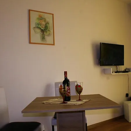 Buki Pensión